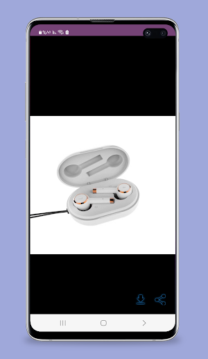 realme buds air 2 guide Screenshot 3