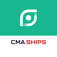 IRT (CMA Ships)