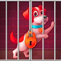 Escape Pup