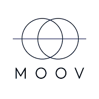 MOOV Health