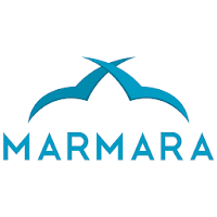 MARMARA SYM