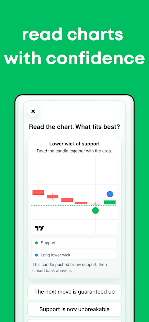 NVAbroke Screenshot 2