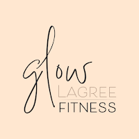 Glow Lagree