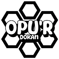 Opurdokan Diamond Top Up Shop