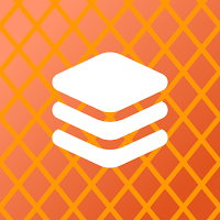 App Organizer