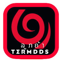 Termdds - ເຕີມເກມລາຄາຖືກ