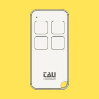TauOpen 2.0
