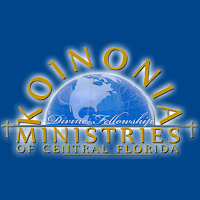Koinonia Ministries