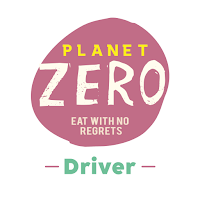 PlanetZero Driver