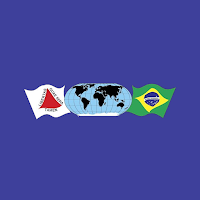 Comunidade Batista Rios Vida