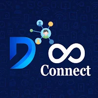 Dexa Connect - Solutions Hub