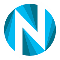 NATCO app