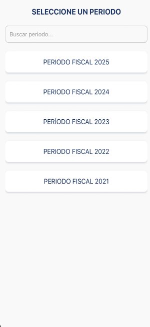 Expert 360 Screenshot 0