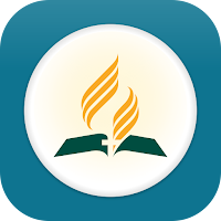Novo Hinário Adventista - SDA