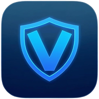 VaultLens - Photo & File Vault