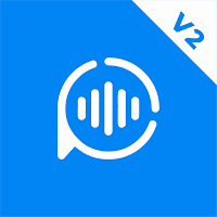 AudioDispatchV2