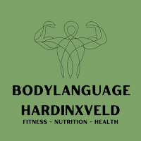 Body Language Hardinxveld