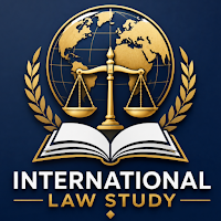 International Law Study