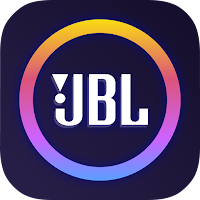 JBL PartyBox