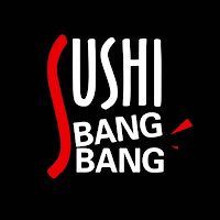 Sushi Bang Bang