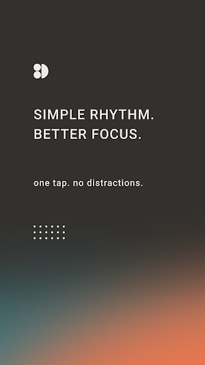 Yoga Metronome • FYSM Screenshot 0