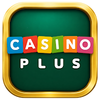 Casino:Plus PH