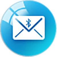 Bluetooth Notification