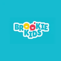 BrookieKids