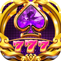 Lucky Y1 777 Fortune Slots