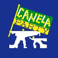 Canela Party