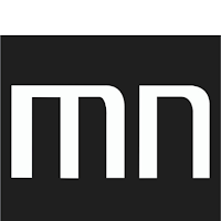 Montevideo Night Radio Station