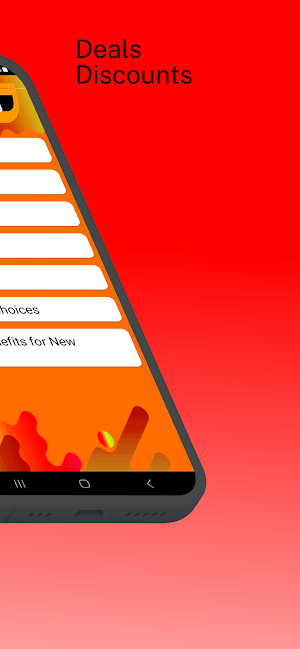 Temu Affiliate Marketing Screenshot 2