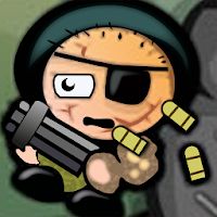 City Siege 2: Resort Siege