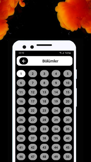 IQ: Akıl Oyunları Screenshot 1