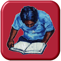 Sembeleke - Bible