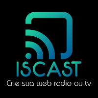 Assinante ISCAST