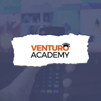 VenturoApp