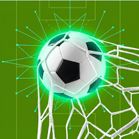 AI Soccer Live & Predictions