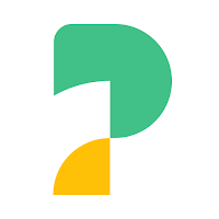 Pinjaman Smart-Dana Cepat