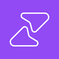 Zimly: S3 Backup