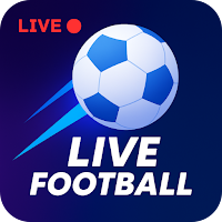Live Football TV HD Streaming