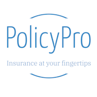 PolicyPro Intermediary