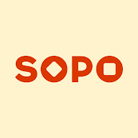 Sopo Korean Eats