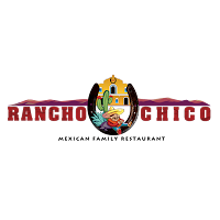 Rancho Chico
