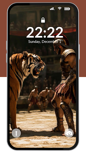 Spartan Warriors Wallpaper 4K Screenshot 3