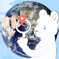 Localizador polar