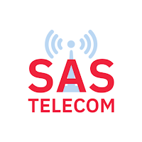SAS-Telecom
