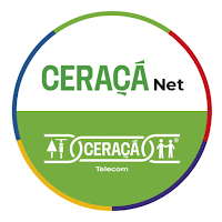 Ceraçá Internet