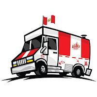 Lomo Truck
