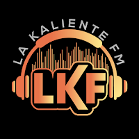 La Kaliente Radio